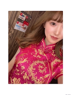 プロフィール写真28・坂口きら｜SECRET GARDEN 京都・シークレット ガーデン - 木屋町のキャバクラ