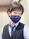 プロフィール写真1・社長｜Royal Club 静岡店・ロイヤルクラブ シズオカテン - 静岡 昭和町のキャバクラ