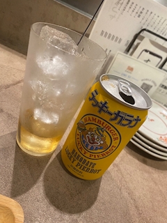 まや プロデューサー