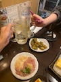 chiko