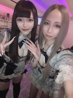 まや プロデューサー「💜今日まで！！！」