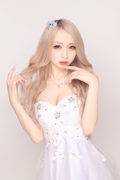 プロフィール写真9・まや プロデューサー｜Lp・エルピー - 西新宿のガールズバー