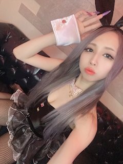 プロフィール写真12・まや プロデューサー｜Lp・エルピー - 西新宿のガールズバー