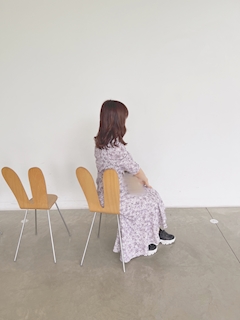 プロフィール写真2・もも｜CLASSIC・クラシック - 渋谷のキャバクラ