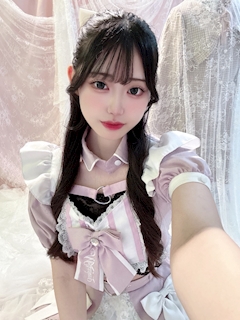まいり「💞」