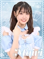 まいり
