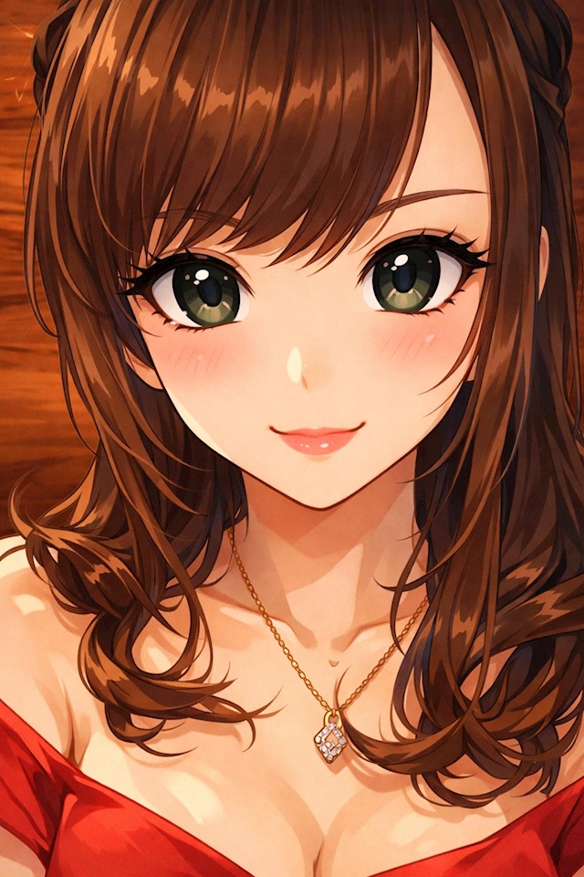 💙 あも 💙