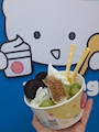 chiko