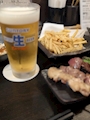chiko