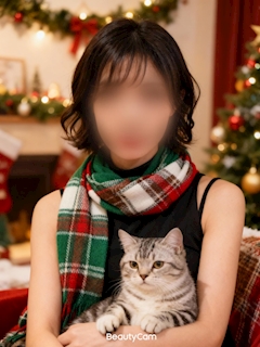 プロフィール写真3・💎水沢 澪💎｜club Ivy・アイヴィー - 富士見のキャバクラ