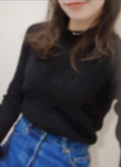 プロフィール写真5・💎水沢 澪💎｜Club Vergo・ヴェルゴ - 富士見のキャバクラ