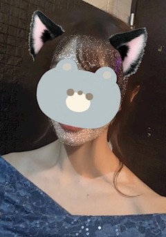 プロフィール写真6・💎水沢 澪💎｜Club Vergo・ヴェルゴ - 富士見のキャバクラ