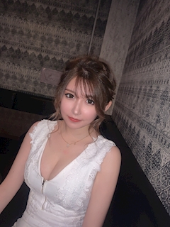 プロフィール写真3・柊 唯嘉｜club Ivy・アイヴィー - 富士見のキャバクラ