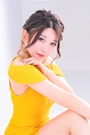 柊 唯嘉