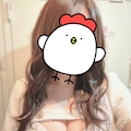みき