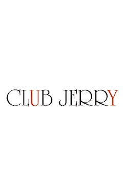 プロフィール写真1・体験|CLUB JERRY・ジェリー - 静岡 両替町のキャバクラ