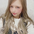 ピックアップキャスト ニーナ 中洲　キャバクラ・エレガンス