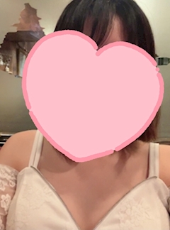 プロフィール写真1・さな｜赤羽 キャバクラ・ディアラ