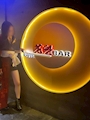 しお/花魁BAR ラフテル