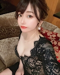 渡邊 愛