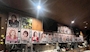 新着ブログ 総選挙ポスター張り出されました❤️