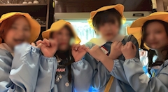 🤍かんなママ🤍「まゆみん❤️」