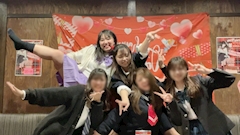 🤍かんなママ🤍「うううぅ❤️❤️⤴︎⤴︎」