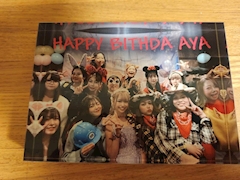 🤍かんなママ🤍「火曜日わいわい❤️」