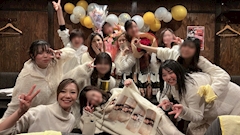 🤍かんなママ🤍「最高としか言いようがない🥰」