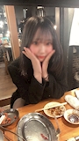 女の子