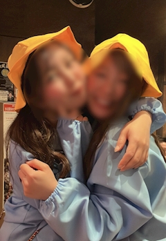 🤍かんなママ🤍「まゆみん❤️」