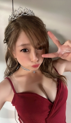 プロフィール写真3・🤍かんなママ🤍｜