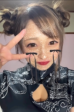 プロフィール写真5・🤍かんなママ🤍｜