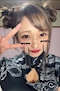 プロフィール写真5・🤍かんなママ🤍｜