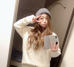 プロフィール写真18・🤍かんなママ🤍｜居酒屋×Snack じゃりんこ - 名古屋 藤が丘のスナック
