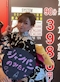 プロフィール写真2・🤍かんなママ🤍｜