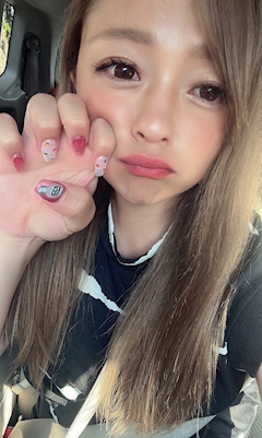 プロフィール写真9・🤍かんなママ🤍｜
