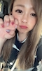 プロフィール写真9・🤍かんなママ🤍｜