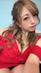 プロフィール写真11・🤍かんなママ🤍｜