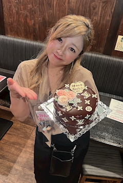 プロフィール写真14・🤍かんなママ🤍｜居酒屋×Snack じゃりんこ - 名古屋 藤が丘のスナック