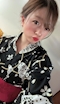 プロフィール写真12・🤍かんなママ🤍｜