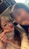 プロフィール写真17・🤍かんなママ🤍｜居酒屋×Snack じゃりんこ - 名古屋 藤が丘のスナック