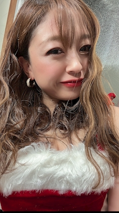 プロフィール写真8・🤍かんなママ🤍｜