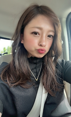 プロフィール写真10・🤍かんなママ🤍｜