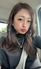プロフィール写真10・🤍かんなママ🤍｜
