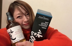 プロフィール写真20・🤍かんなママ🤍｜居酒屋×Snack じゃりんこ - 名古屋 藤が丘のスナック