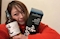 プロフィール写真20・🤍かんなママ🤍｜居酒屋×Snack じゃりんこ - 名古屋 藤が丘のスナック