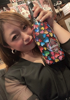 プロフィール写真7・🤍かんなママ🤍｜