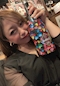 プロフィール写真7・🤍かんなママ🤍｜