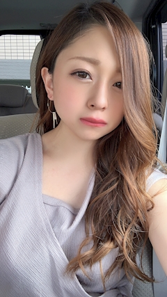 プロフィール写真6・🤍かんなママ🤍｜